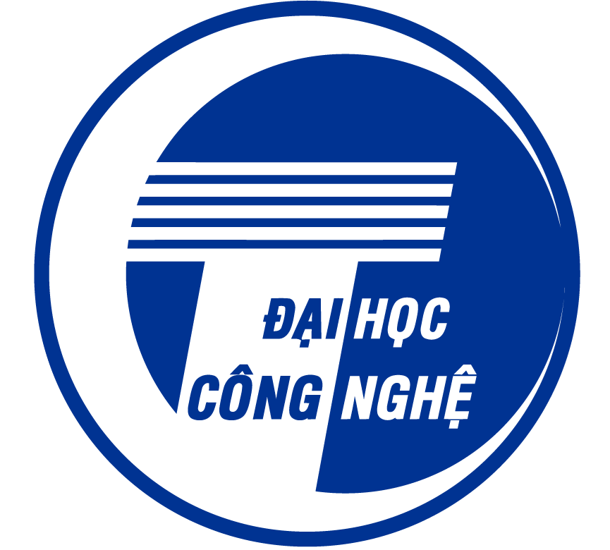 Trường Đại học Công nghệ