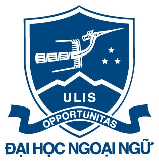 Trường Đại học Ngoại ngữ