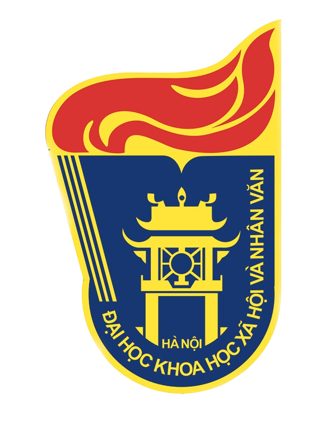 Trường Đại học Khoa học Xã hội & Nhân văn