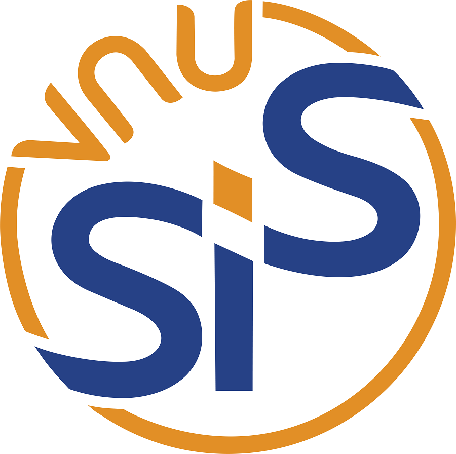 Trường Khoa học liên ngành và nghệ thuật