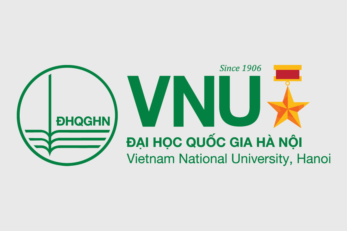 [Vnews] GS Nguyễn Đình Đức trong chương trình Quốc gia tự cường - Chào đón năm mới 202